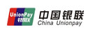 &#23436;&#32654;&#32593;&#39029;&#29256;&#30331;&#24405;&#20837;&#21475;&#45;&#23436;&#32654;&#65288;&#20013;&#22269;&#65289;&#45;&#23436;&#32654;&#65288;&#20013;&#22269;&#65289;