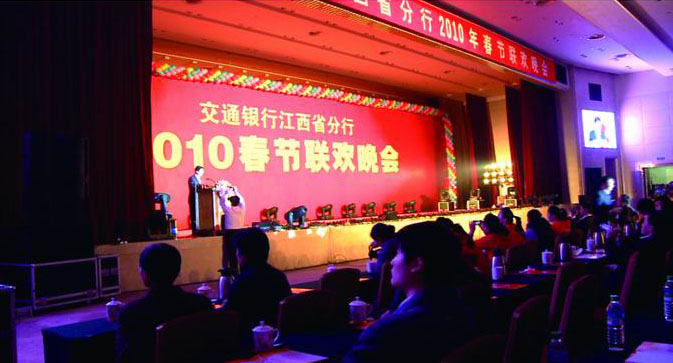 &#23436;&#32654;&#32593;&#39029;&#29256;&#30331;&#24405;&#20837;&#21475;&#45;&#23436;&#32654;&#65288;&#20013;&#22269;&#65289;&#45;&#23436;&#32654;&#65288;&#20013;&#22269;&#65289;
