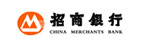 &#23436;&#32654;&#32593;&#39029;&#29256;&#30331;&#24405;&#20837;&#21475;&#45;&#23436;&#32654;&#65288;&#20013;&#22269;&#65289;&#45;&#23436;&#32654;&#65288;&#20013;&#22269;&#65289;