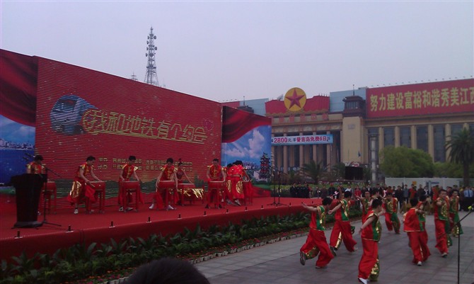 &#23436;&#32654;&#32593;&#39029;&#29256;&#30331;&#24405;&#20837;&#21475;&#45;&#23436;&#32654;&#65288;&#20013;&#22269;&#65289;&#45;&#23436;&#32654;&#65288;&#20013;&#22269;&#65289;