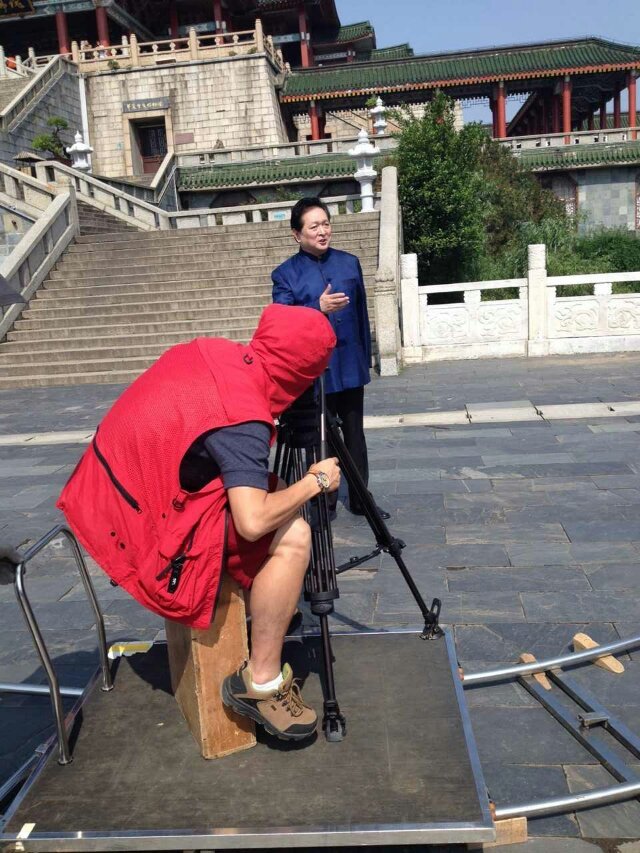 &#23436;&#32654;&#32593;&#39029;&#29256;&#30331;&#24405;&#20837;&#21475;&#45;&#23436;&#32654;&#65288;&#20013;&#22269;&#65289;&#45;&#23436;&#32654;&#65288;&#20013;&#22269;&#65289;