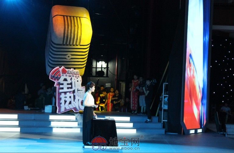 &#23436;&#32654;&#32593;&#39029;&#29256;&#30331;&#24405;&#20837;&#21475;&#45;&#23436;&#32654;&#65288;&#20013;&#22269;&#65289;&#45;&#23436;&#32654;&#65288;&#20013;&#22269;&#65289;