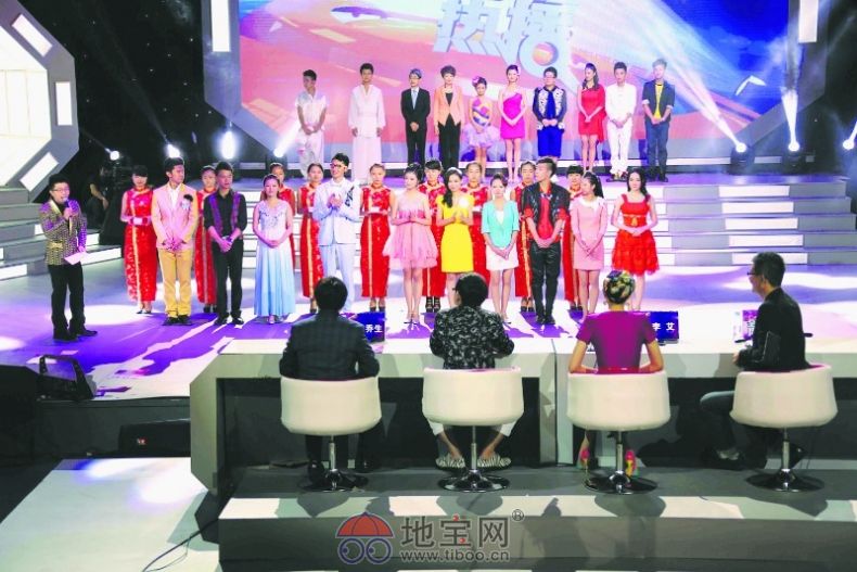 &#23436;&#32654;&#32593;&#39029;&#29256;&#30331;&#24405;&#20837;&#21475;&#45;&#23436;&#32654;&#65288;&#20013;&#22269;&#65289;&#45;&#23436;&#32654;&#65288;&#20013;&#22269;&#65289;