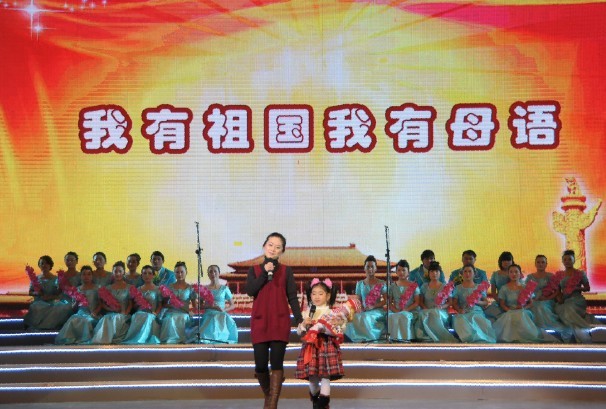 &#23436;&#32654;&#32593;&#39029;&#29256;&#30331;&#24405;&#20837;&#21475;&#45;&#23436;&#32654;&#65288;&#20013;&#22269;&#65289;&#45;&#23436;&#32654;&#65288;&#20013;&#22269;&#65289;