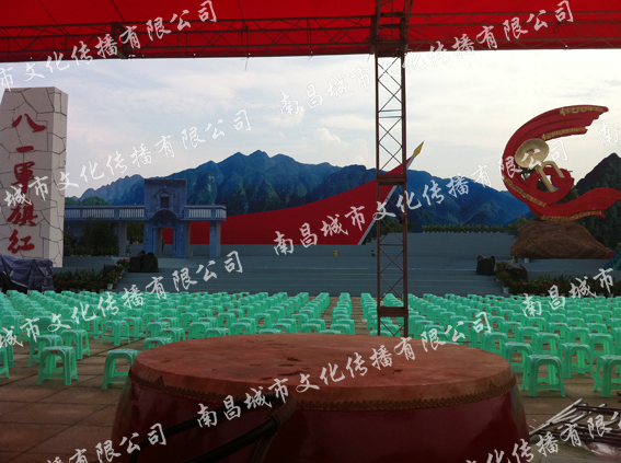 &#23436;&#32654;&#32593;&#39029;&#29256;&#30331;&#24405;&#20837;&#21475;&#45;&#23436;&#32654;&#65288;&#20013;&#22269;&#65289;&#45;&#23436;&#32654;&#65288;&#20013;&#22269;&#65289;