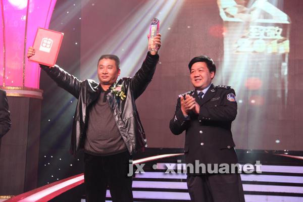 &#23436;&#32654;&#32593;&#39029;&#29256;&#30331;&#24405;&#20837;&#21475;&#45;&#23436;&#32654;&#65288;&#20013;&#22269;&#65289;&#45;&#23436;&#32654;&#65288;&#20013;&#22269;&#65289;