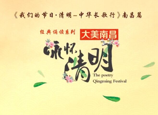 &#23436;&#32654;&#32593;&#39029;&#29256;&#30331;&#24405;&#20837;&#21475;&#45;&#23436;&#32654;&#65288;&#20013;&#22269;&#65289;&#45;&#23436;&#32654;&#65288;&#20013;&#22269;&#65289;