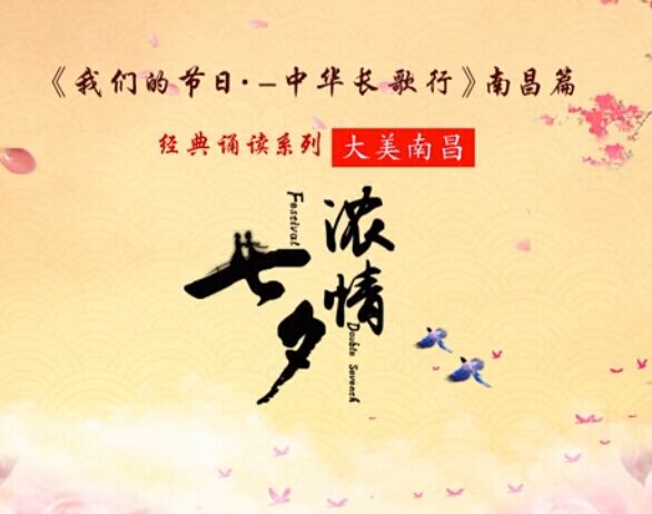 &#23436;&#32654;&#32593;&#39029;&#29256;&#30331;&#24405;&#20837;&#21475;&#45;&#23436;&#32654;&#65288;&#20013;&#22269;&#65289;&#45;&#23436;&#32654;&#65288;&#20013;&#22269;&#65289;