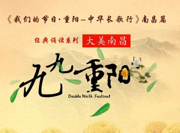 &#23436;&#32654;&#32593;&#39029;&#29256;&#30331;&#24405;&#20837;&#21475;&#45;&#23436;&#32654;&#65288;&#20013;&#22269;&#65289;&#45;&#23436;&#32654;&#65288;&#20013;&#22269;&#65289;