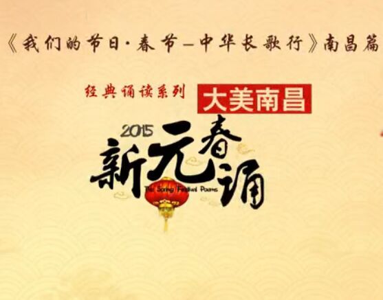&#23436;&#32654;&#32593;&#39029;&#29256;&#30331;&#24405;&#20837;&#21475;&#45;&#23436;&#32654;&#65288;&#20013;&#22269;&#65289;&#45;&#23436;&#32654;&#65288;&#20013;&#22269;&#65289;