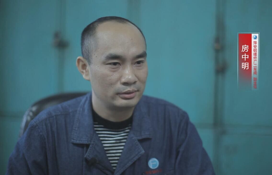 &#23436;&#32654;&#32593;&#39029;&#29256;&#30331;&#24405;&#20837;&#21475;&#45;&#23436;&#32654;&#65288;&#20013;&#22269;&#65289;&#45;&#23436;&#32654;&#65288;&#20013;&#22269;&#65289;