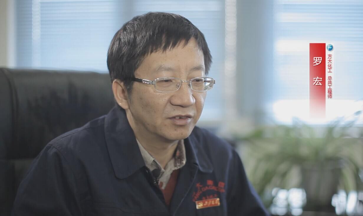 &#23436;&#32654;&#32593;&#39029;&#29256;&#30331;&#24405;&#20837;&#21475;&#45;&#23436;&#32654;&#65288;&#20013;&#22269;&#65289;&#45;&#23436;&#32654;&#65288;&#20013;&#22269;&#65289;