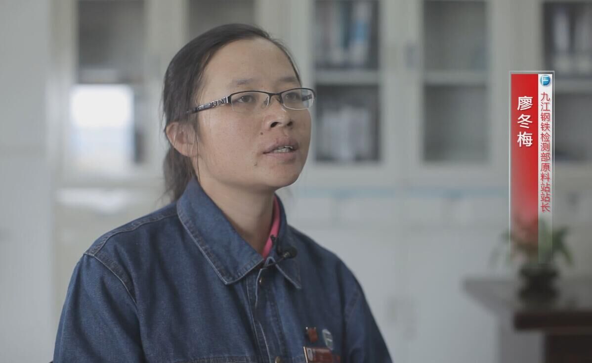 &#23436;&#32654;&#32593;&#39029;&#29256;&#30331;&#24405;&#20837;&#21475;&#45;&#23436;&#32654;&#65288;&#20013;&#22269;&#65289;&#45;&#23436;&#32654;&#65288;&#20013;&#22269;&#65289;