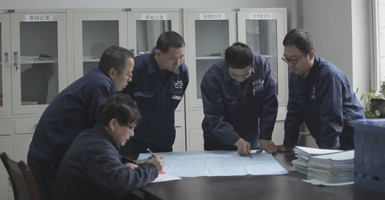 &#23436;&#32654;&#32593;&#39029;&#29256;&#30331;&#24405;&#20837;&#21475;&#45;&#23436;&#32654;&#65288;&#20013;&#22269;&#65289;&#45;&#23436;&#32654;&#65288;&#20013;&#22269;&#65289;