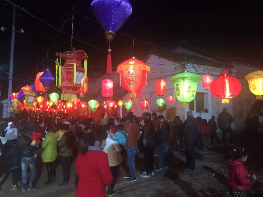 &#23436;&#32654;&#32593;&#39029;&#29256;&#30331;&#24405;&#20837;&#21475;&#45;&#23436;&#32654;&#65288;&#20013;&#22269;&#65289;&#45;&#23436;&#32654;&#65288;&#20013;&#22269;&#65289;