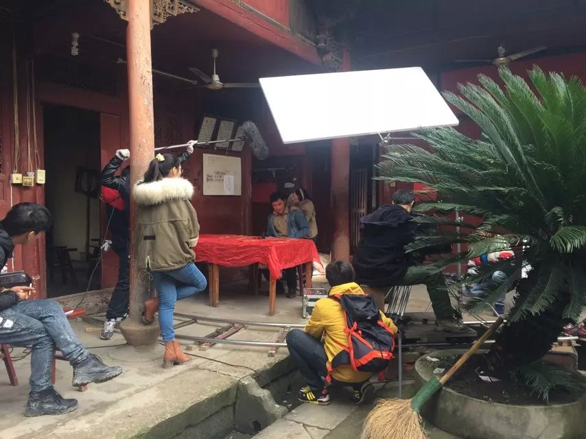 &#23436;&#32654;&#32593;&#39029;&#29256;&#30331;&#24405;&#20837;&#21475;&#45;&#23436;&#32654;&#65288;&#20013;&#22269;&#65289;&#45;&#23436;&#32654;&#65288;&#20013;&#22269;&#65289;