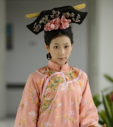 &#23436;&#32654;&#32593;&#39029;&#29256;&#30331;&#24405;&#20837;&#21475;&#45;&#23436;&#32654;&#65288;&#20013;&#22269;&#65289;&#45;&#23436;&#32654;&#65288;&#20013;&#22269;&#65289;