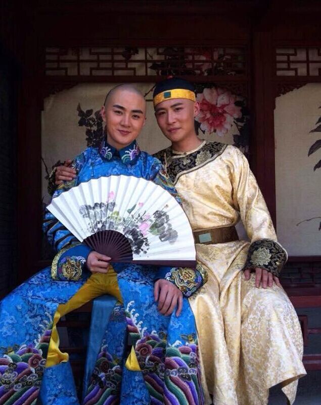 &#23436;&#32654;&#32593;&#39029;&#29256;&#30331;&#24405;&#20837;&#21475;&#45;&#23436;&#32654;&#65288;&#20013;&#22269;&#65289;&#45;&#23436;&#32654;&#65288;&#20013;&#22269;&#65289;