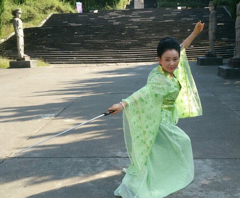 &#23436;&#32654;&#32593;&#39029;&#29256;&#30331;&#24405;&#20837;&#21475;&#45;&#23436;&#32654;&#65288;&#20013;&#22269;&#65289;&#45;&#23436;&#32654;&#65288;&#20013;&#22269;&#65289;