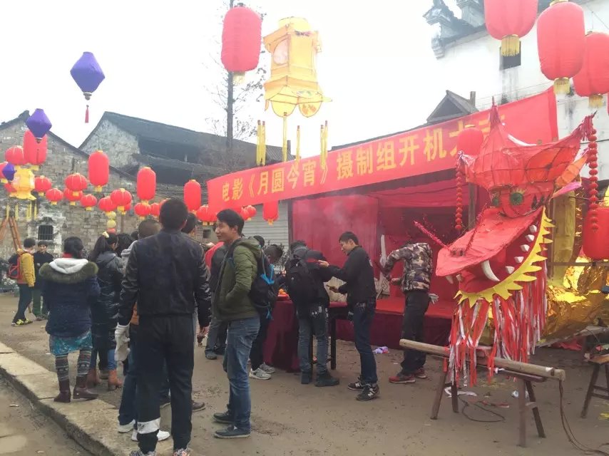 &#23436;&#32654;&#32593;&#39029;&#29256;&#30331;&#24405;&#20837;&#21475;&#45;&#23436;&#32654;&#65288;&#20013;&#22269;&#65289;&#45;&#23436;&#32654;&#65288;&#20013;&#22269;&#65289;