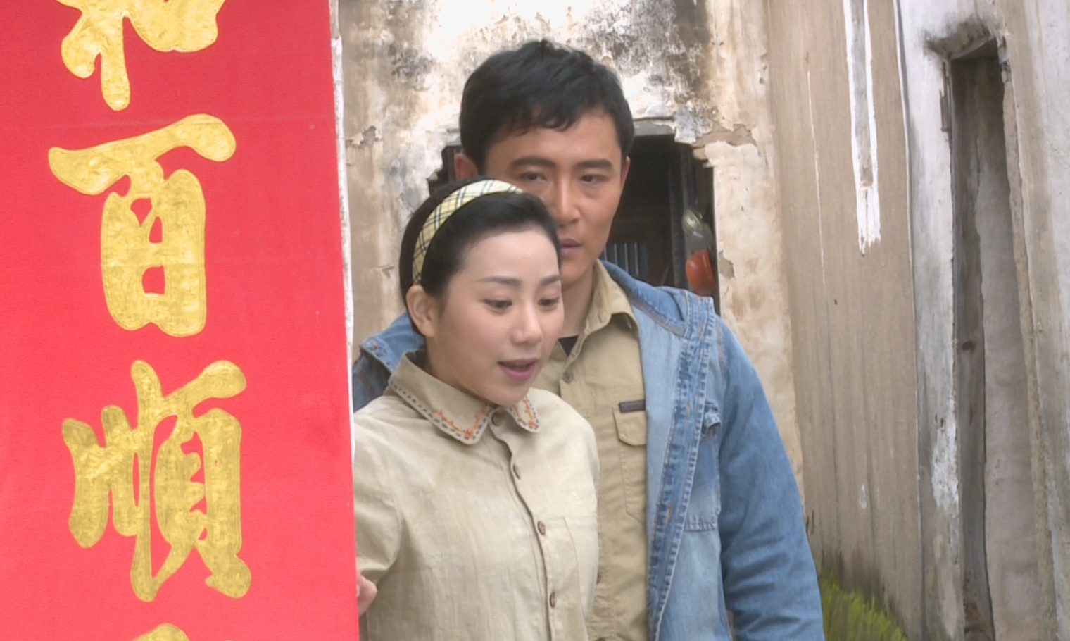 &#23436;&#32654;&#32593;&#39029;&#29256;&#30331;&#24405;&#20837;&#21475;&#45;&#23436;&#32654;&#65288;&#20013;&#22269;&#65289;&#45;&#23436;&#32654;&#65288;&#20013;&#22269;&#65289;