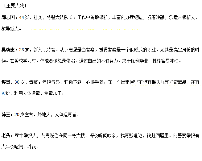 &#23436;&#32654;&#32593;&#39029;&#29256;&#30331;&#24405;&#20837;&#21475;&#45;&#23436;&#32654;&#65288;&#20013;&#22269;&#65289;&#45;&#23436;&#32654;&#65288;&#20013;&#22269;&#65289;