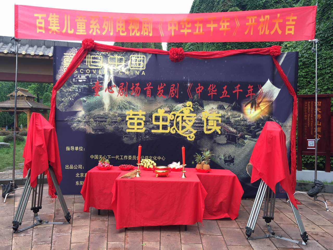 &#23436;&#32654;&#32593;&#39029;&#29256;&#30331;&#24405;&#20837;&#21475;&#45;&#23436;&#32654;&#65288;&#20013;&#22269;&#65289;&#45;&#23436;&#32654;&#65288;&#20013;&#22269;&#65289;
