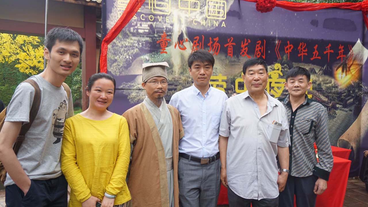 &#23436;&#32654;&#32593;&#39029;&#29256;&#30331;&#24405;&#20837;&#21475;&#45;&#23436;&#32654;&#65288;&#20013;&#22269;&#65289;&#45;&#23436;&#32654;&#65288;&#20013;&#22269;&#65289;