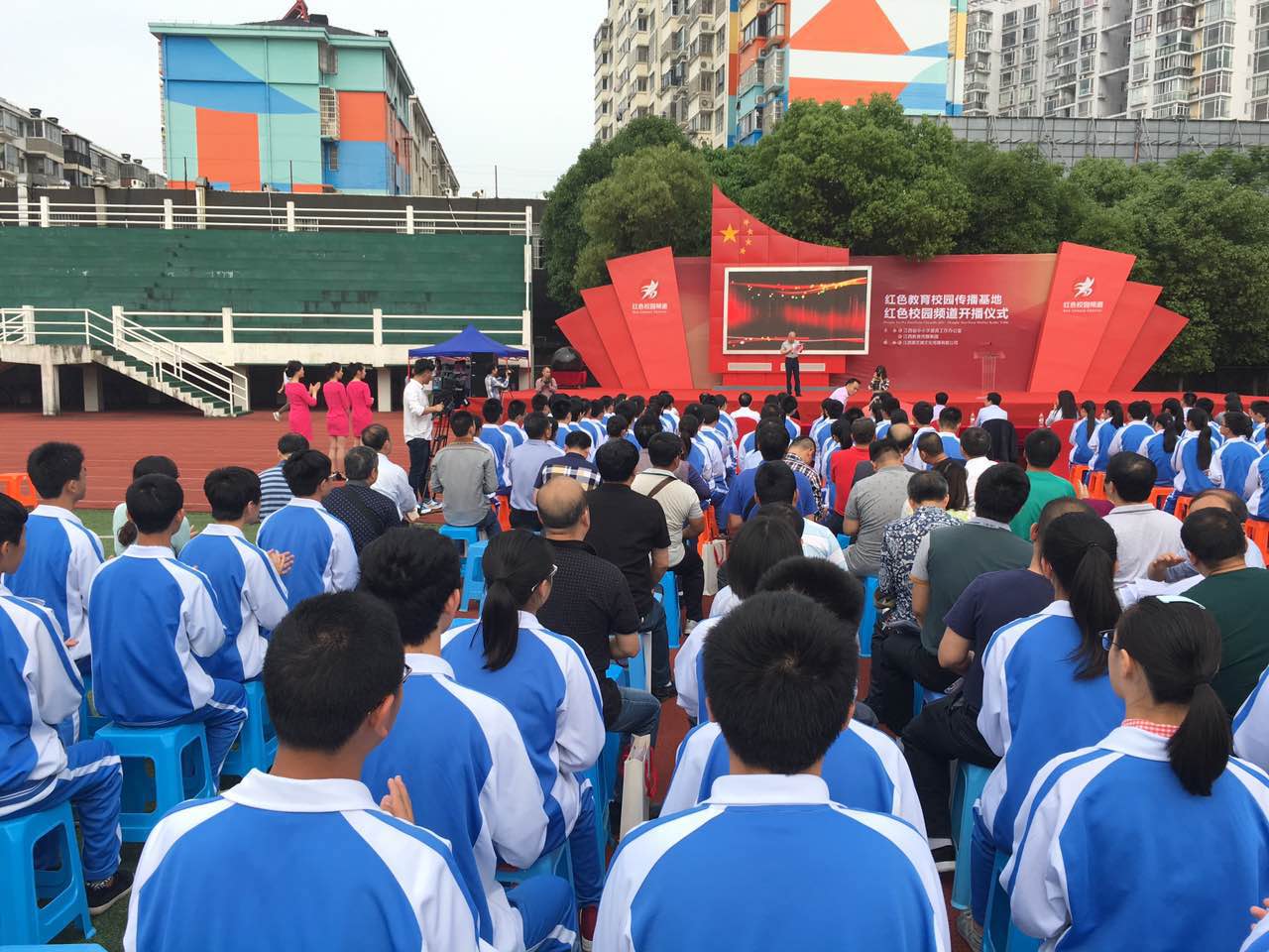 &#23436;&#32654;&#32593;&#39029;&#29256;&#30331;&#24405;&#20837;&#21475;&#45;&#23436;&#32654;&#65288;&#20013;&#22269;&#65289;&#45;&#23436;&#32654;&#65288;&#20013;&#22269;&#65289;