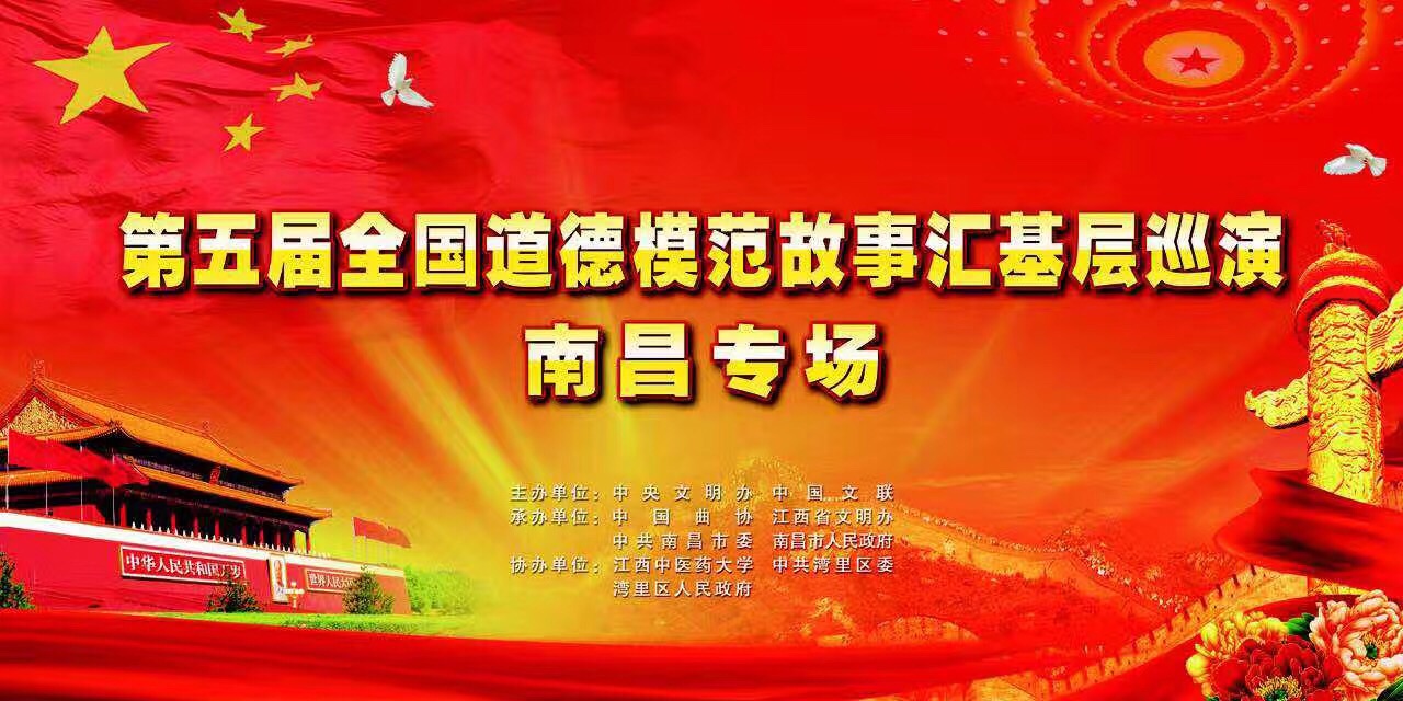 &#23436;&#32654;&#32593;&#39029;&#29256;&#30331;&#24405;&#20837;&#21475;&#45;&#23436;&#32654;&#65288;&#20013;&#22269;&#65289;&#45;&#23436;&#32654;&#65288;&#20013;&#22269;&#65289;