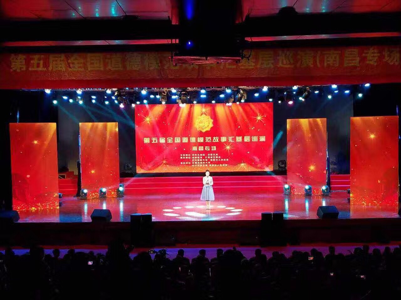 &#23436;&#32654;&#32593;&#39029;&#29256;&#30331;&#24405;&#20837;&#21475;&#45;&#23436;&#32654;&#65288;&#20013;&#22269;&#65289;&#45;&#23436;&#32654;&#65288;&#20013;&#22269;&#65289;