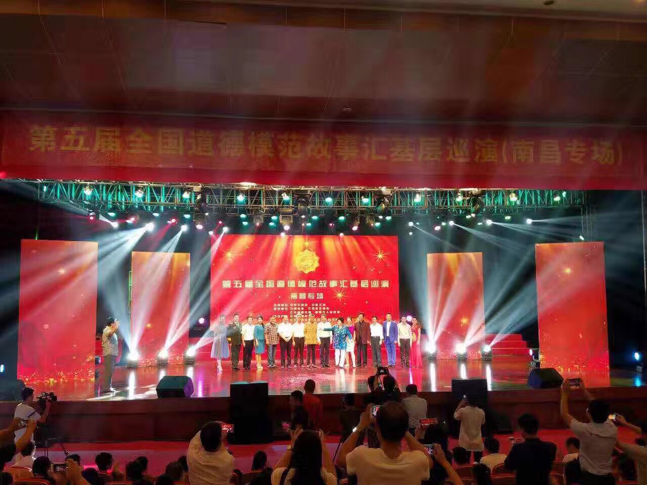 &#23436;&#32654;&#32593;&#39029;&#29256;&#30331;&#24405;&#20837;&#21475;&#45;&#23436;&#32654;&#65288;&#20013;&#22269;&#65289;&#45;&#23436;&#32654;&#65288;&#20013;&#22269;&#65289;