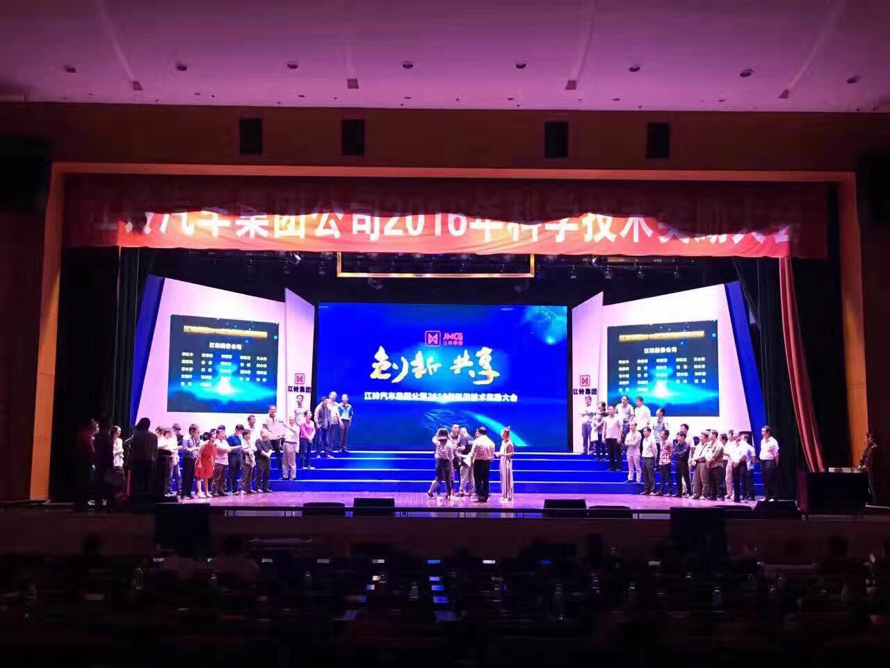 &#23436;&#32654;&#32593;&#39029;&#29256;&#30331;&#24405;&#20837;&#21475;&#45;&#23436;&#32654;&#65288;&#20013;&#22269;&#65289;&#45;&#23436;&#32654;&#65288;&#20013;&#22269;&#65289;
