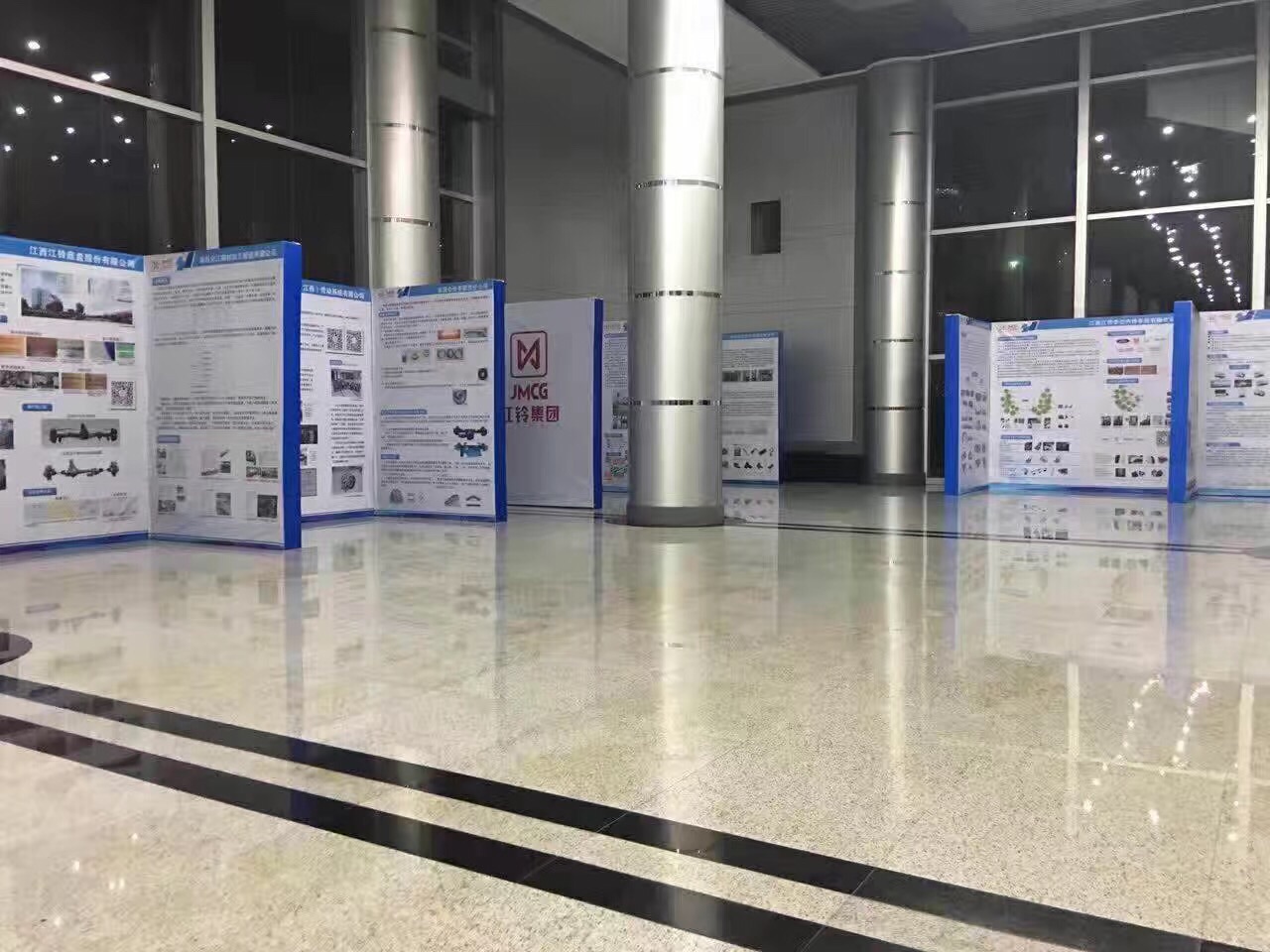 &#23436;&#32654;&#32593;&#39029;&#29256;&#30331;&#24405;&#20837;&#21475;&#45;&#23436;&#32654;&#65288;&#20013;&#22269;&#65289;&#45;&#23436;&#32654;&#65288;&#20013;&#22269;&#65289;
