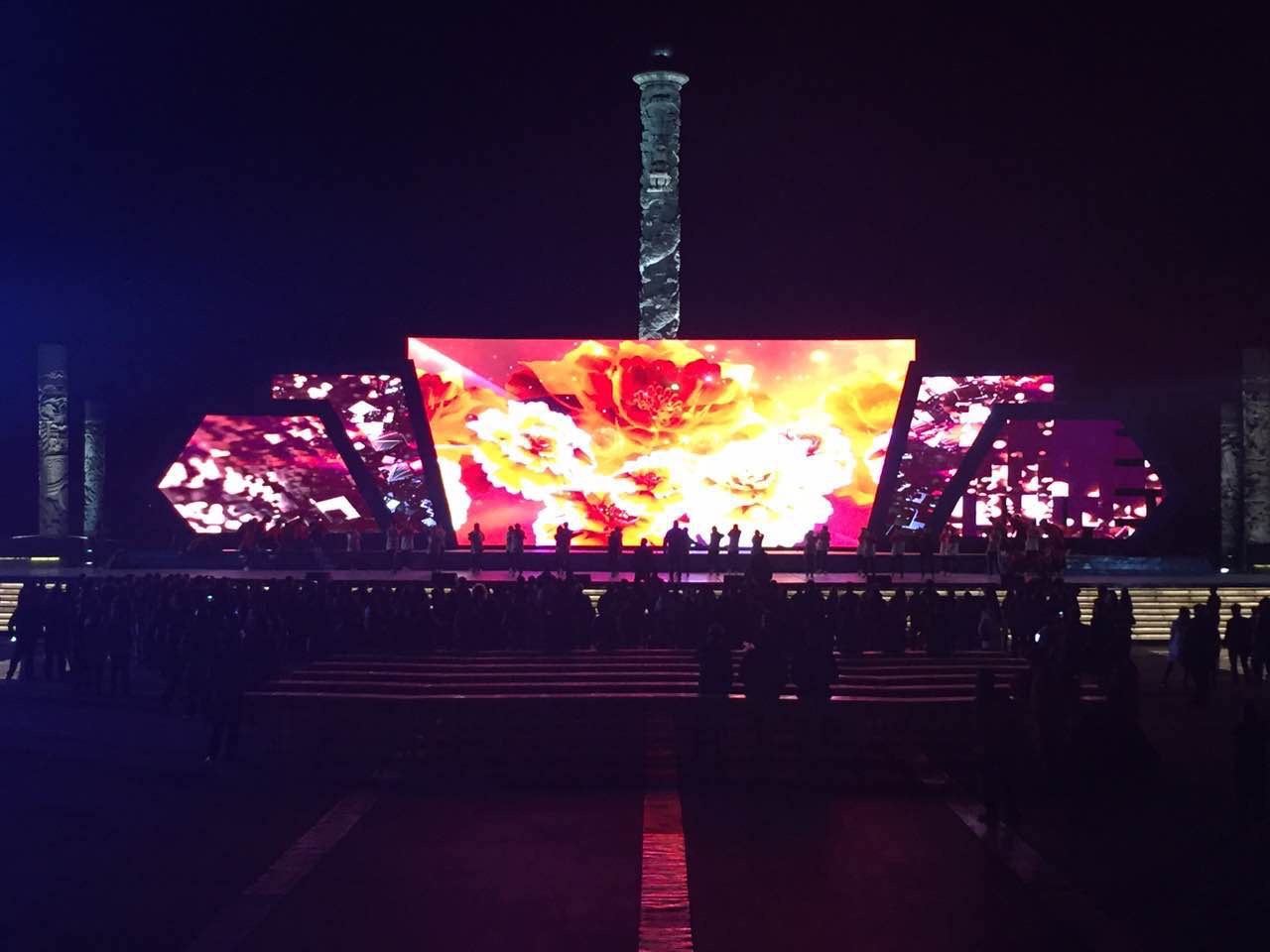 &#23436;&#32654;&#32593;&#39029;&#29256;&#30331;&#24405;&#20837;&#21475;&#45;&#23436;&#32654;&#65288;&#20013;&#22269;&#65289;&#45;&#23436;&#32654;&#65288;&#20013;&#22269;&#65289;