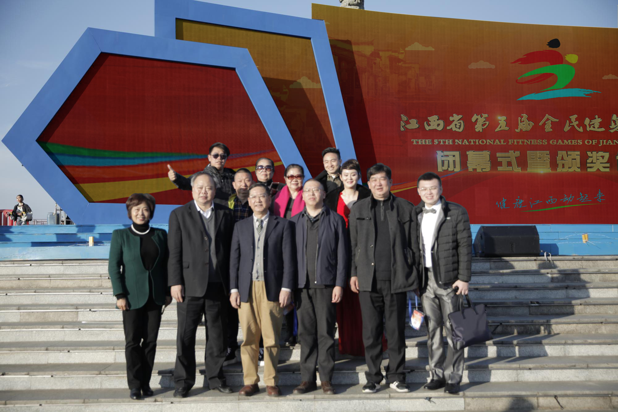 &#23436;&#32654;&#32593;&#39029;&#29256;&#30331;&#24405;&#20837;&#21475;&#45;&#23436;&#32654;&#65288;&#20013;&#22269;&#65289;&#45;&#23436;&#32654;&#65288;&#20013;&#22269;&#65289;