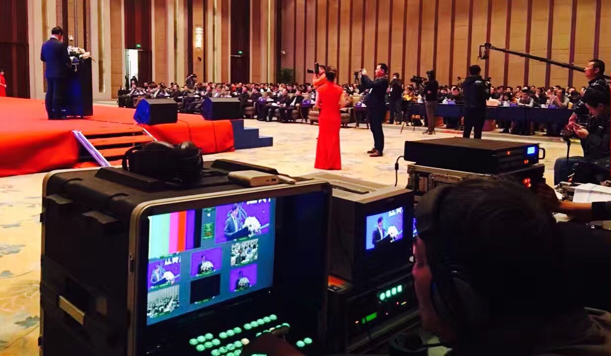 &#23436;&#32654;&#32593;&#39029;&#29256;&#30331;&#24405;&#20837;&#21475;&#45;&#23436;&#32654;&#65288;&#20013;&#22269;&#65289;&#45;&#23436;&#32654;&#65288;&#20013;&#22269;&#65289;