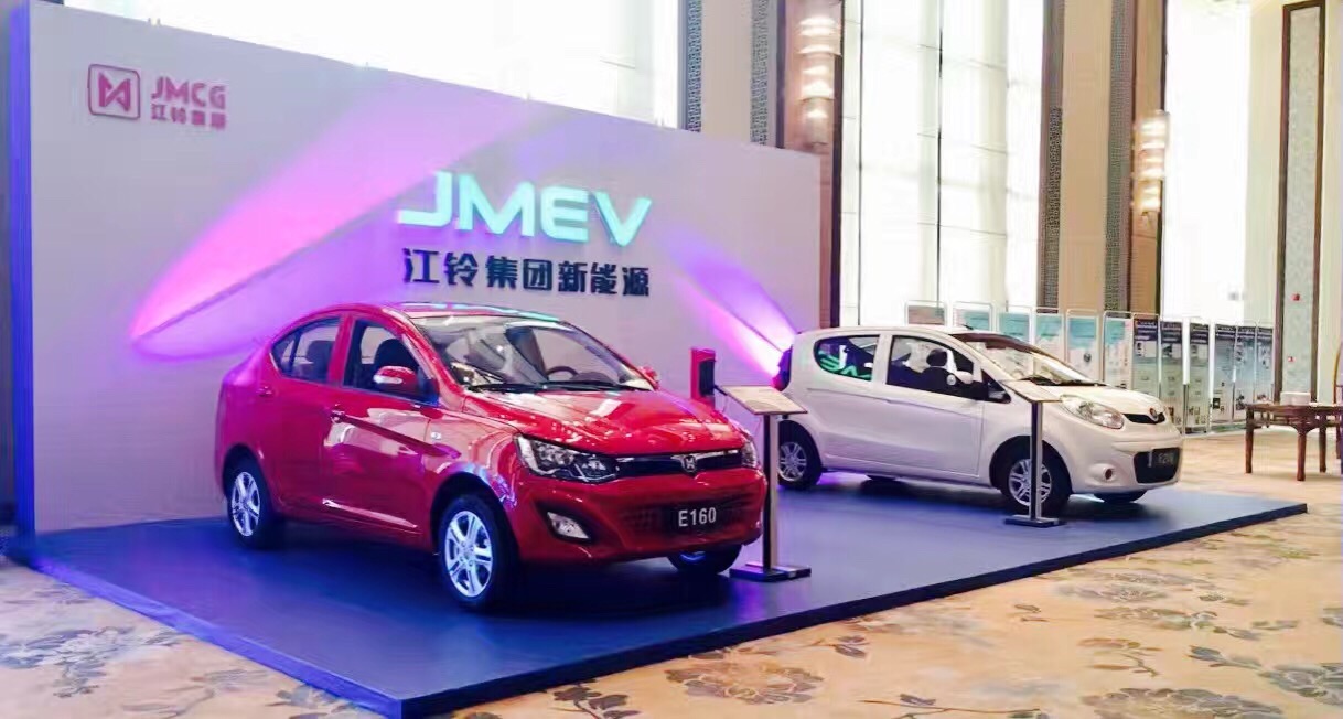 &#23436;&#32654;&#32593;&#39029;&#29256;&#30331;&#24405;&#20837;&#21475;&#45;&#23436;&#32654;&#65288;&#20013;&#22269;&#65289;&#45;&#23436;&#32654;&#65288;&#20013;&#22269;&#65289;