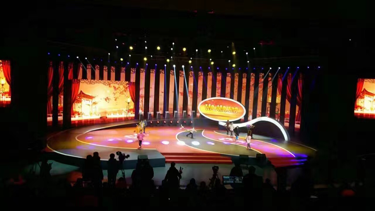 &#23436;&#32654;&#32593;&#39029;&#29256;&#30331;&#24405;&#20837;&#21475;&#45;&#23436;&#32654;&#65288;&#20013;&#22269;&#65289;&#45;&#23436;&#32654;&#65288;&#20013;&#22269;&#65289;