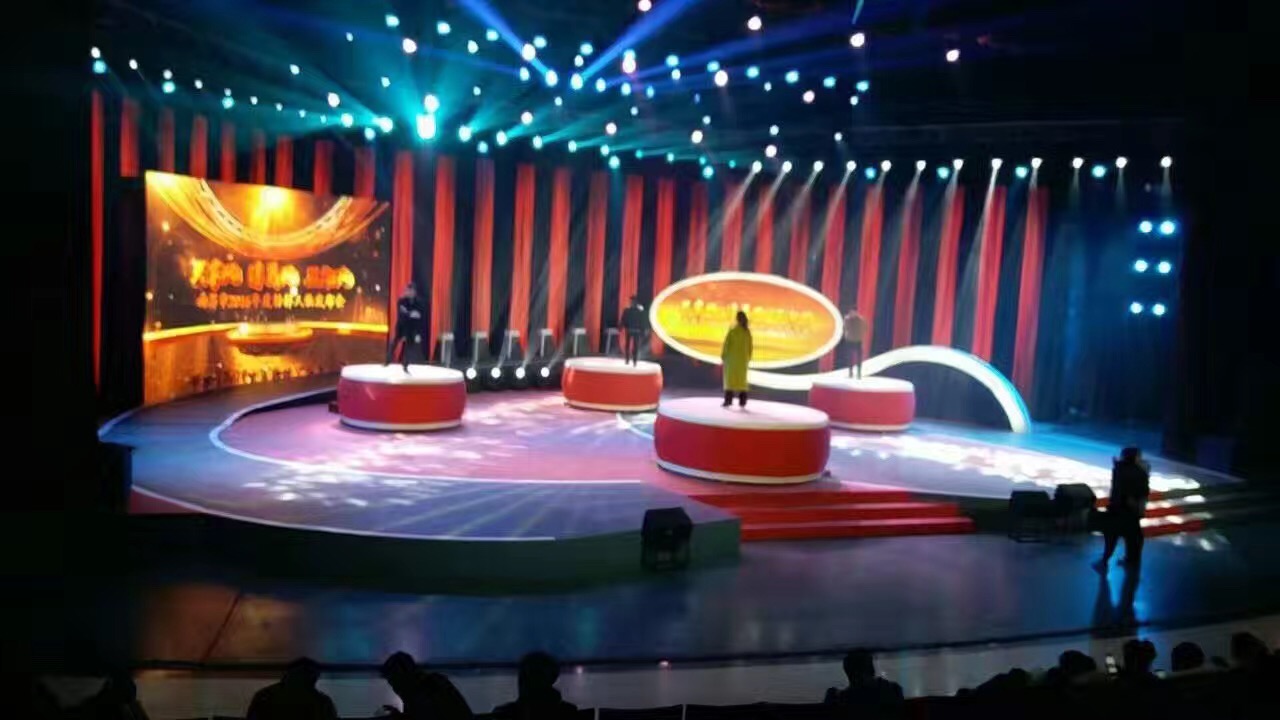 &#23436;&#32654;&#32593;&#39029;&#29256;&#30331;&#24405;&#20837;&#21475;&#45;&#23436;&#32654;&#65288;&#20013;&#22269;&#65289;&#45;&#23436;&#32654;&#65288;&#20013;&#22269;&#65289;