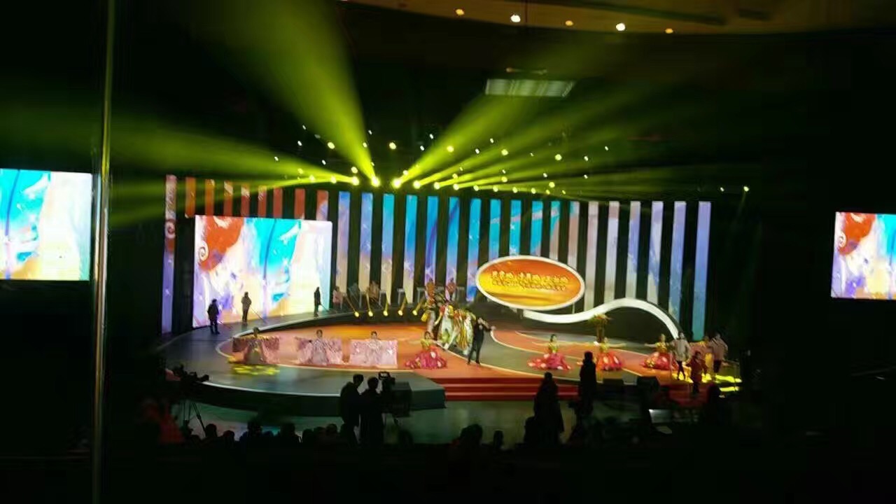 &#23436;&#32654;&#32593;&#39029;&#29256;&#30331;&#24405;&#20837;&#21475;&#45;&#23436;&#32654;&#65288;&#20013;&#22269;&#65289;&#45;&#23436;&#32654;&#65288;&#20013;&#22269;&#65289;