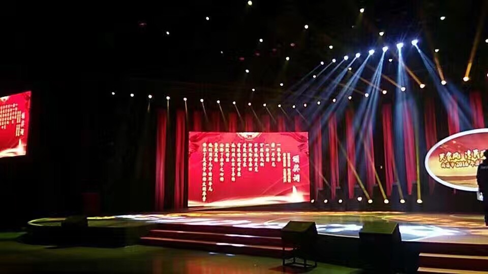 &#23436;&#32654;&#32593;&#39029;&#29256;&#30331;&#24405;&#20837;&#21475;&#45;&#23436;&#32654;&#65288;&#20013;&#22269;&#65289;&#45;&#23436;&#32654;&#65288;&#20013;&#22269;&#65289;