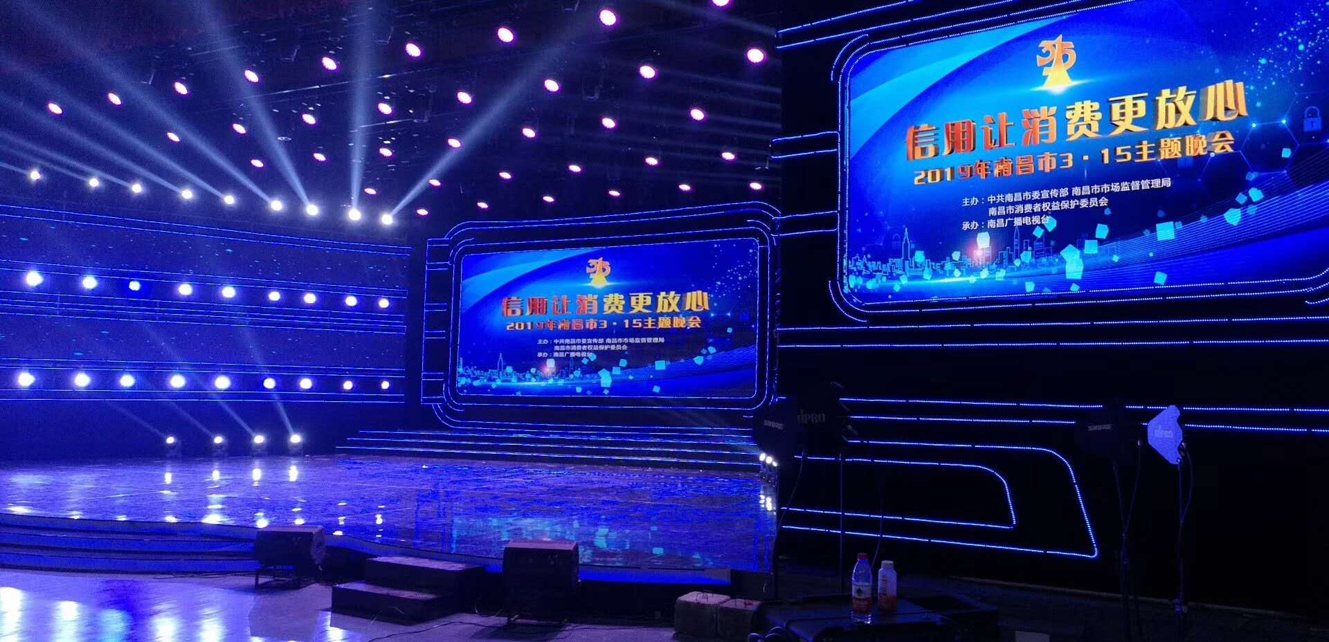 &#23436;&#32654;&#32593;&#39029;&#29256;&#30331;&#24405;&#20837;&#21475;&#45;&#23436;&#32654;&#65288;&#20013;&#22269;&#65289;&#45;&#23436;&#32654;&#65288;&#20013;&#22269;&#65289;