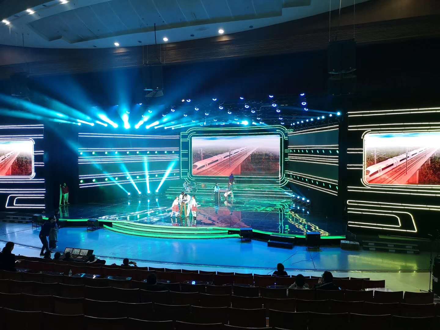 &#23436;&#32654;&#32593;&#39029;&#29256;&#30331;&#24405;&#20837;&#21475;&#45;&#23436;&#32654;&#65288;&#20013;&#22269;&#65289;&#45;&#23436;&#32654;&#65288;&#20013;&#22269;&#65289;