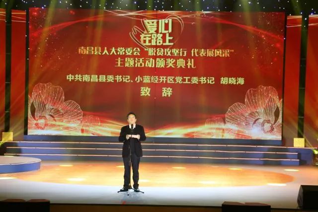 &#23436;&#32654;&#32593;&#39029;&#29256;&#30331;&#24405;&#20837;&#21475;&#45;&#23436;&#32654;&#65288;&#20013;&#22269;&#65289;&#45;&#23436;&#32654;&#65288;&#20013;&#22269;&#65289;