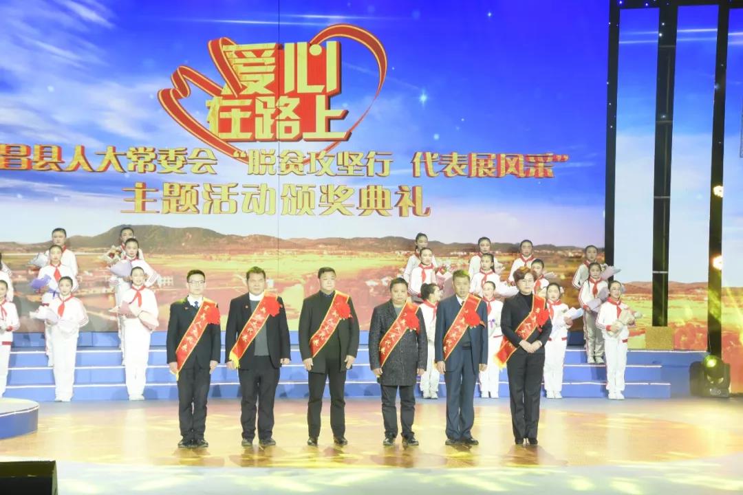 &#23436;&#32654;&#32593;&#39029;&#29256;&#30331;&#24405;&#20837;&#21475;&#45;&#23436;&#32654;&#65288;&#20013;&#22269;&#65289;&#45;&#23436;&#32654;&#65288;&#20013;&#22269;&#65289;