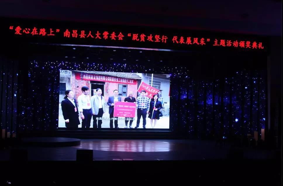 &#23436;&#32654;&#32593;&#39029;&#29256;&#30331;&#24405;&#20837;&#21475;&#45;&#23436;&#32654;&#65288;&#20013;&#22269;&#65289;&#45;&#23436;&#32654;&#65288;&#20013;&#22269;&#65289;