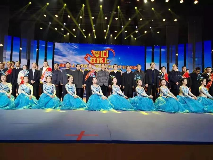 &#23436;&#32654;&#32593;&#39029;&#29256;&#30331;&#24405;&#20837;&#21475;&#45;&#23436;&#32654;&#65288;&#20013;&#22269;&#65289;&#45;&#23436;&#32654;&#65288;&#20013;&#22269;&#65289;