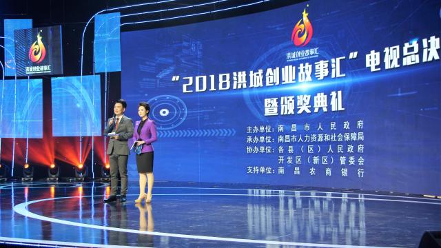 &#23436;&#32654;&#32593;&#39029;&#29256;&#30331;&#24405;&#20837;&#21475;&#45;&#23436;&#32654;&#65288;&#20013;&#22269;&#65289;&#45;&#23436;&#32654;&#65288;&#20013;&#22269;&#65289;
