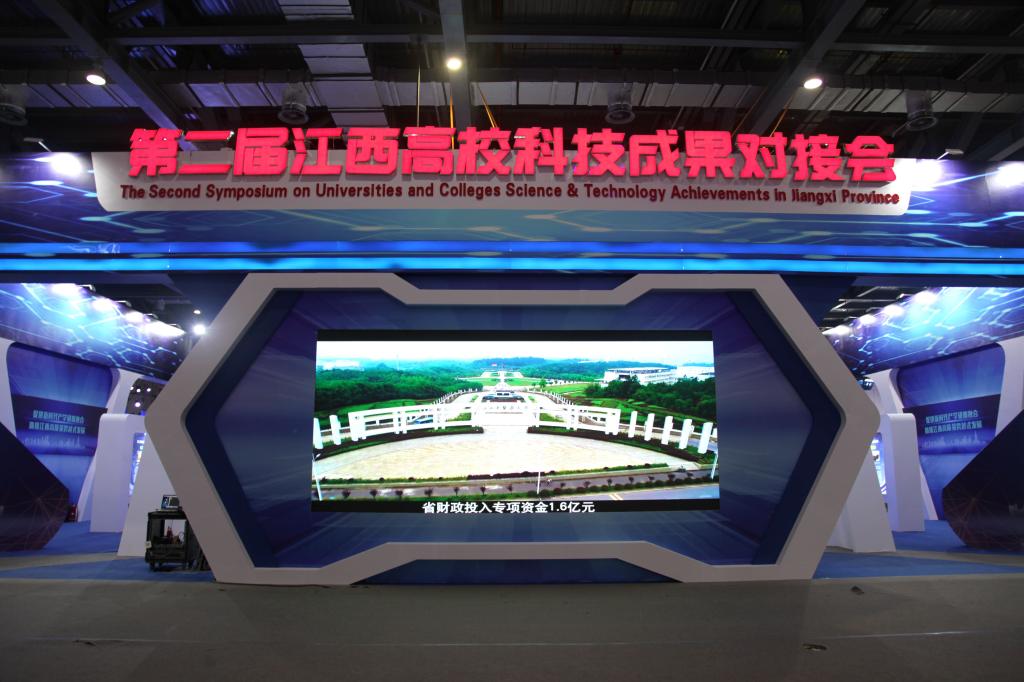 &#23436;&#32654;&#32593;&#39029;&#29256;&#30331;&#24405;&#20837;&#21475;&#45;&#23436;&#32654;&#65288;&#20013;&#22269;&#65289;&#45;&#23436;&#32654;&#65288;&#20013;&#22269;&#65289;